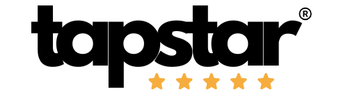 Tapstar