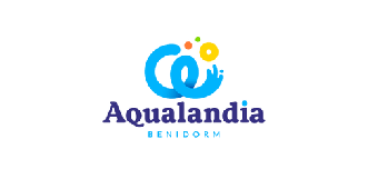 Aqualandia