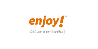 Enjoy