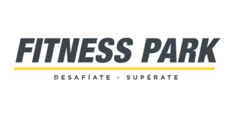 Fitness Park