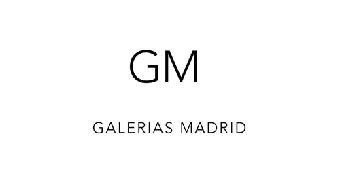 Galerías Madrid