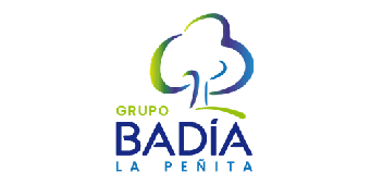 Grupo Badía
