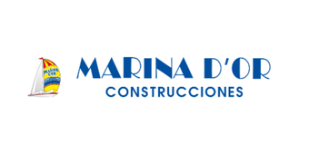 Marina d'Or