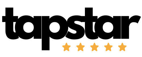 Tapstar